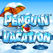 Penguin Wonders