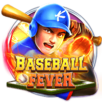 Baseball Madness