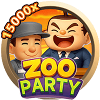 Zoo Feast