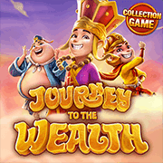 Treasure Adventure