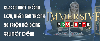 Unlimited Rebates
