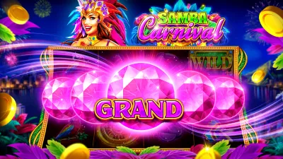 Trải nghiệm game casino trực tuyến
