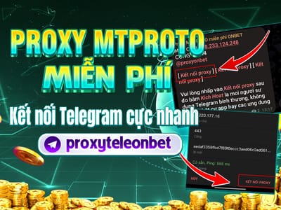 Hướng Dẫn Cài Đặt Ứng Dụng 79ok
